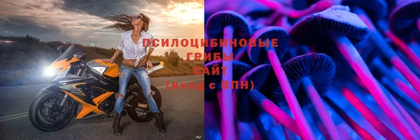 прущая мука Покачи