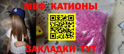 марки lsd Изобильный