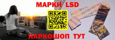 индика Ирбит