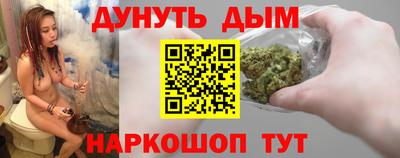 индика Ирбит