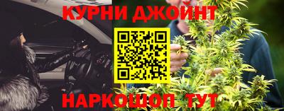 марки lsd Изобильный