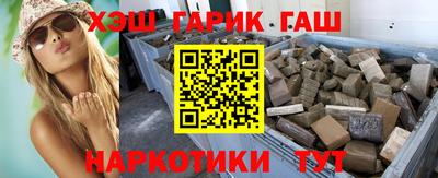 индика Ирбит