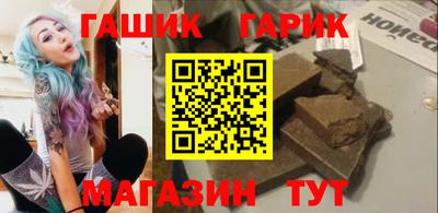 индика Ирбит