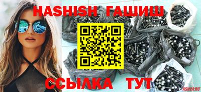 индика Ирбит